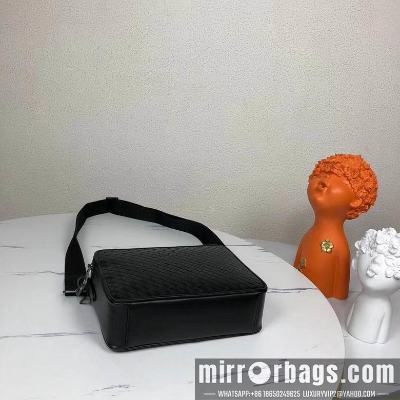 Bottega Veneta Replica Bags 809-1 25X17X8cm WP