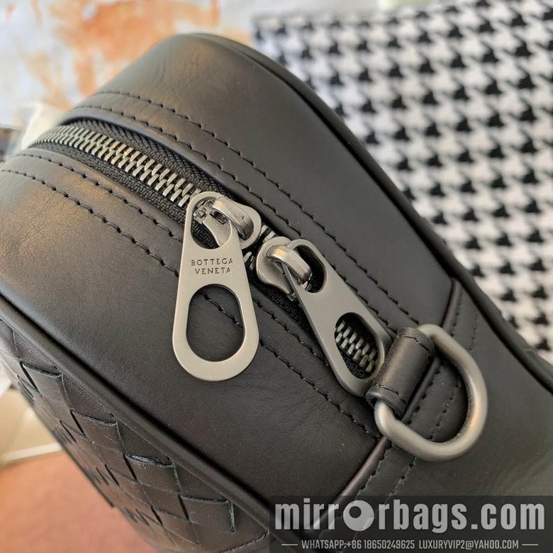 Bottega Veneta Replica Bags BV 42cm BG