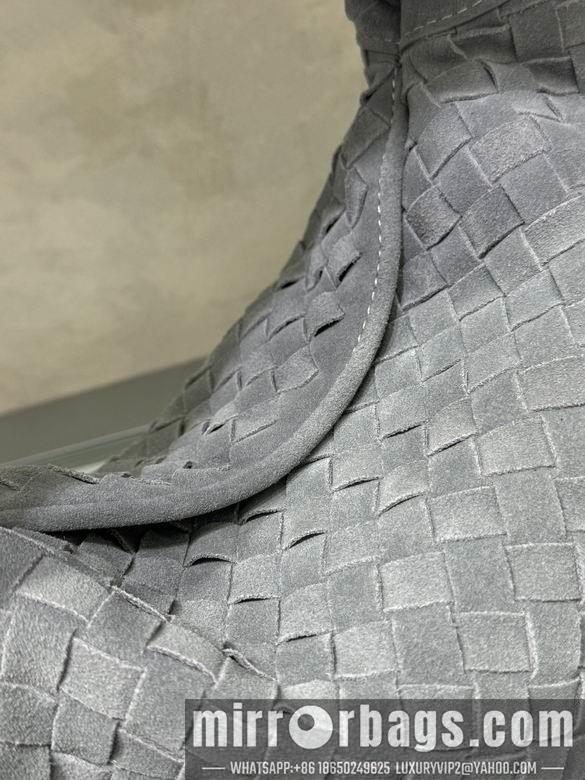 Bottega Veneta Replica Bags 5988 41X20.5X7.5cm JY 6