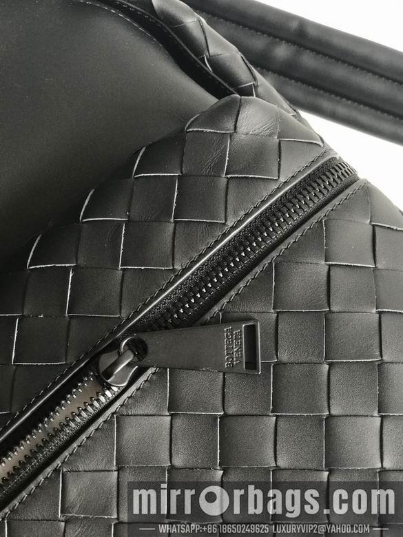 Bottega Veneta Replica Bags 70078 28.5X41cm XM 3colour