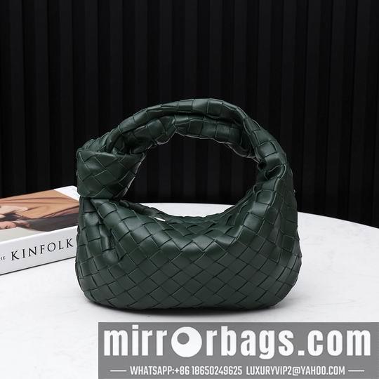 Bottega Veneta Replica Bags 3485 28X23X8 cm dl13