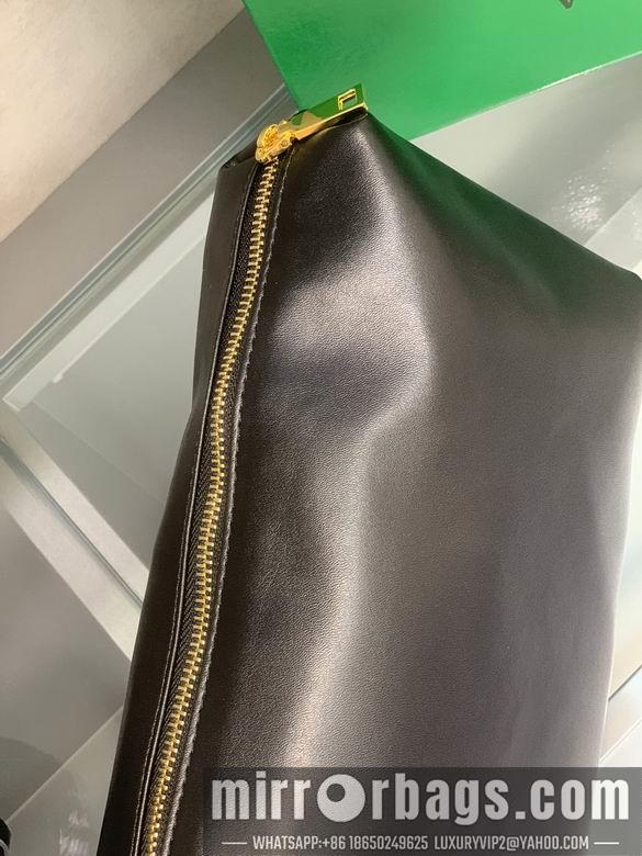 Bottega Veneta Replica Bags 5985 51X18X28cm JY 4colour