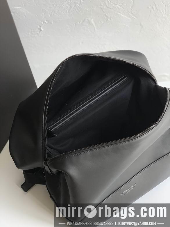 Bottega Veneta Replica Bags 612064 29.5x40x17cm  BG