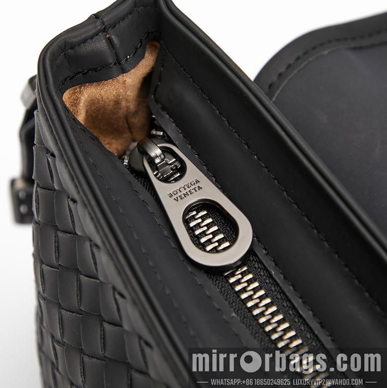 Bottega Veneta Replica Bags 620 35X5X23cm WP