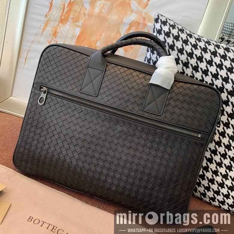 Bottega Veneta Replica Bags BV 42cm BG