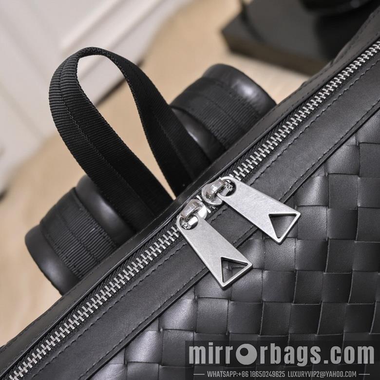 Bottega Veneta Replica Bags 240209 WP