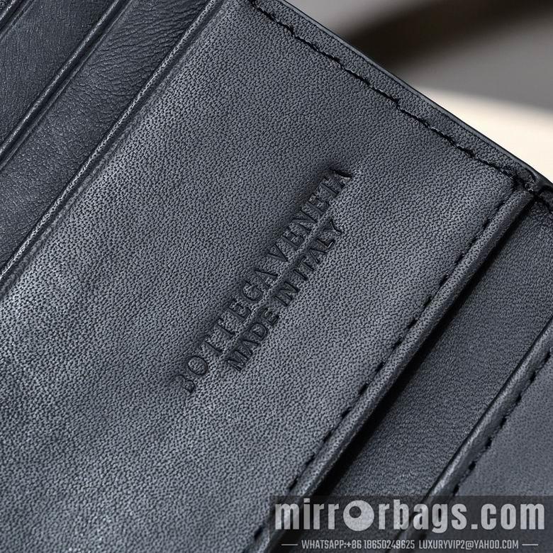 Bottega Veneta Replica Bags 1027A 10.5X7.5cm