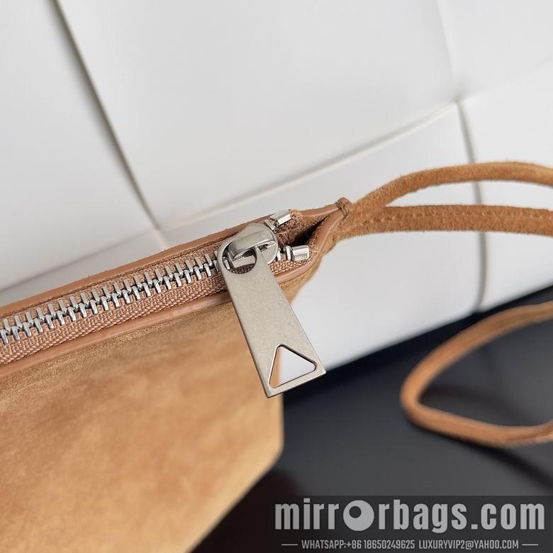 Bottega Veneta Replica Bags 680165 47x13x33cm BG 2