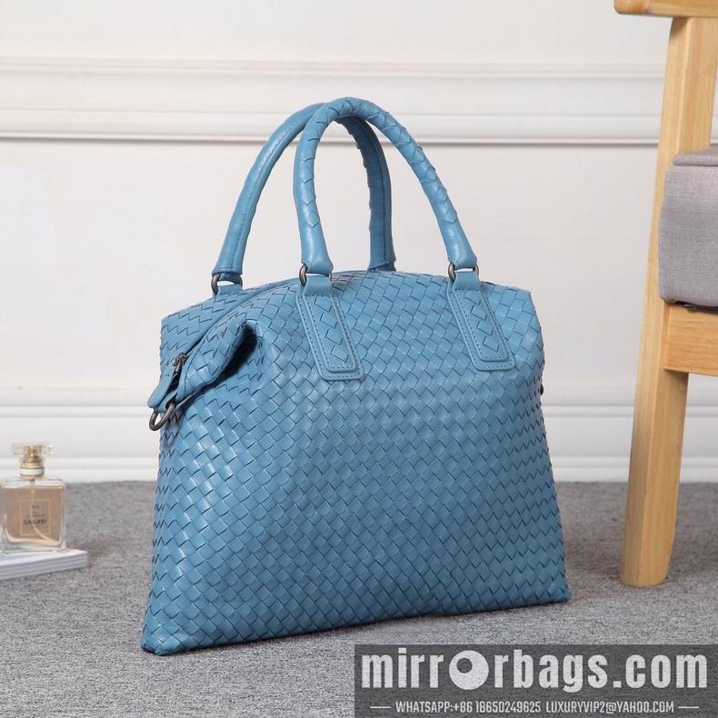 Bottega Veneta Replica Bags 42x34x8 cm dl
