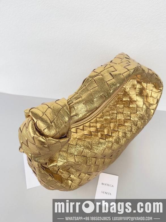 Bottega Veneta Replica Bags 690225 36x21x13cm BG 2