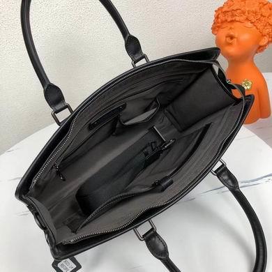 Bottega Veneta Replica Bags 8021-1 38.5X29X7cm WP