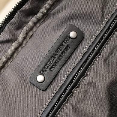 Bottega Veneta Replica Bags 36X37X6cm 070233 WP