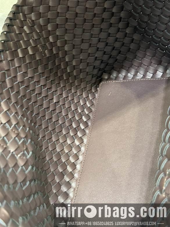 Bottega Veneta Replica Bags 5985-1 45X21X15cm JY 5