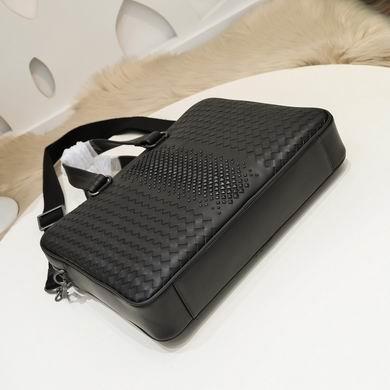 Bottega Veneta Replica Bags 36X37X6cm 070233 WP