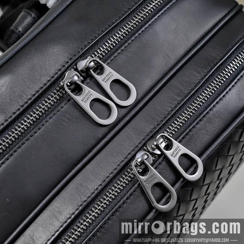 Bottega Veneta Replica Bags 30X38X15cm 022868 XM