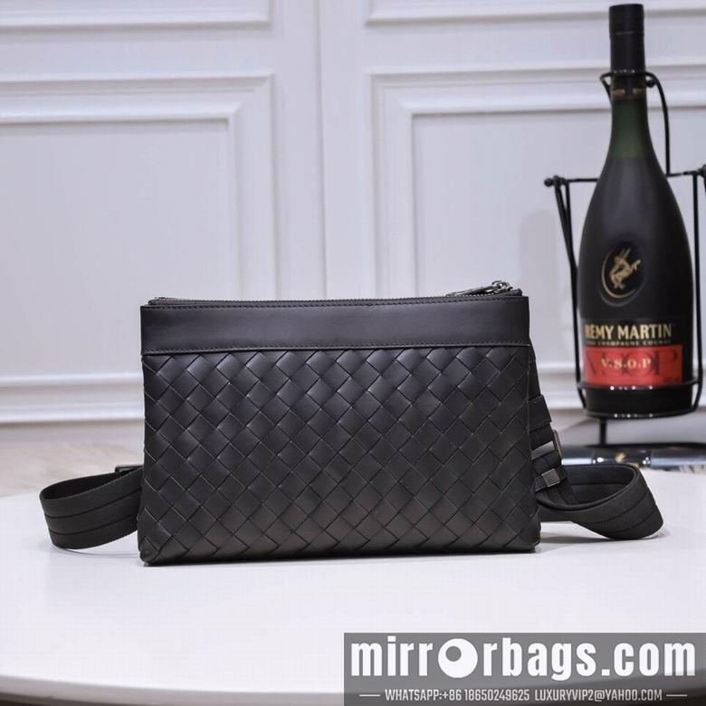 Bottega Veneta Replica Bags 220419 XM