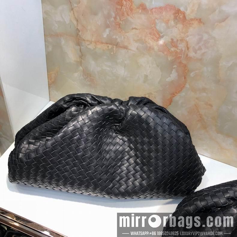 Bottega Veneta Replica Bags L38X20X8.5 S22x12x5 cm dl