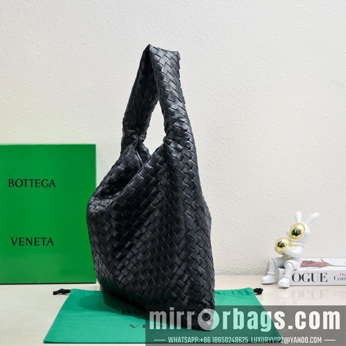 Bottega Veneta Replica Bags 21160 53X24X13cm YG 5