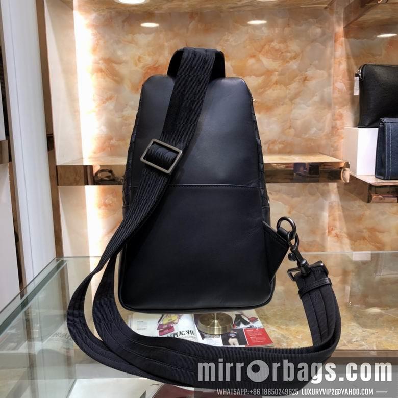 Bottega Veneta Replica Bags 30X20X10cm 101208 XM