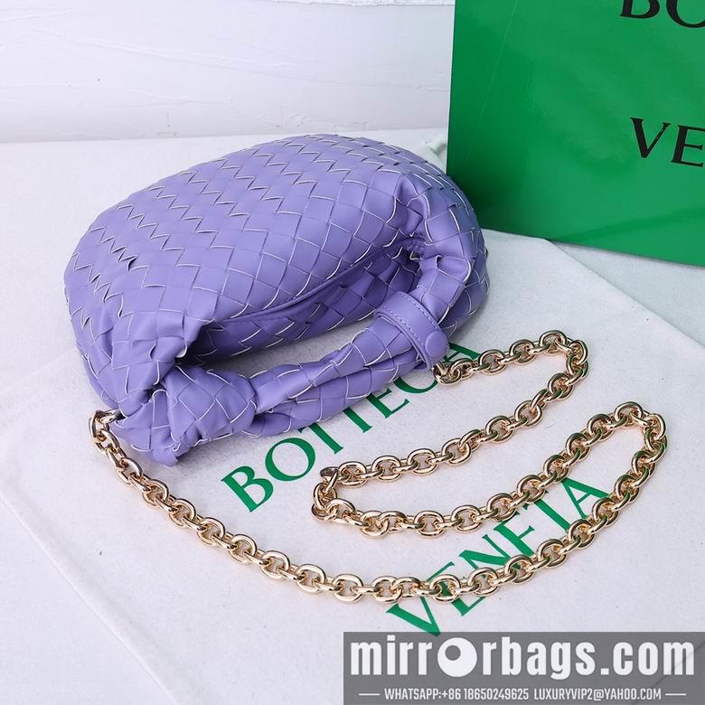 Bottega Veneta Replica Bags 3055-1 23X28X8cm XMY 9
