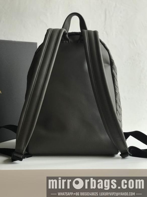 Bottega Veneta Replica Bags 70078 28.5X41cm XM 3colour