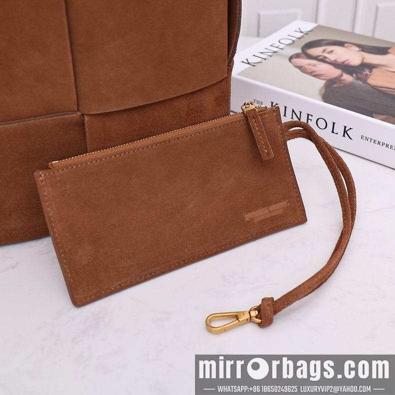 Bottega Veneta Replica Bags 2218 36x22x12 cm dl01