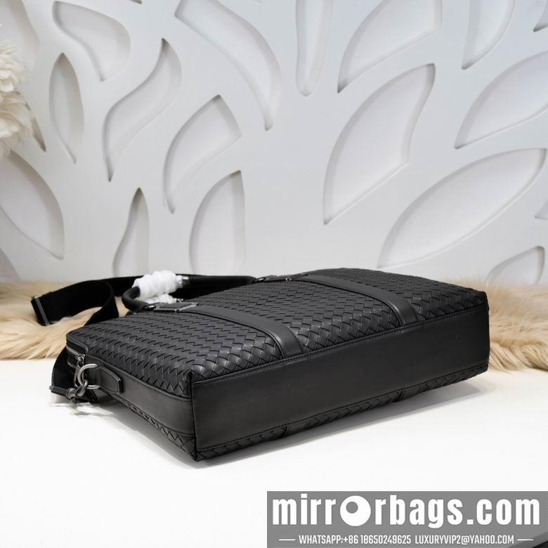 Bottega Veneta Replica Bags 39X29X10cm 022824 XM