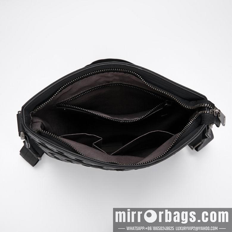 Bottega Veneta Replica Bags 619A 28X3X28cm WP