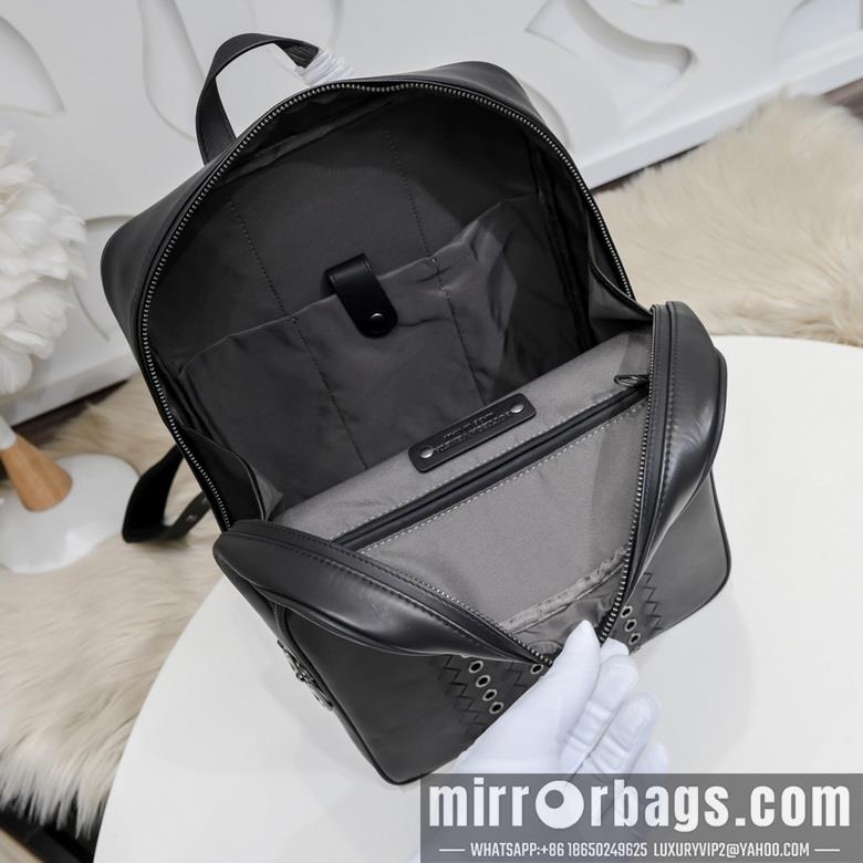 Bottega Veneta Replica Bags 29X40X13cm 070216 WP