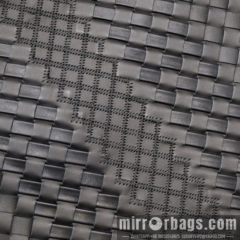 Bottega Veneta Replica Bags 30X20X2cm 070221 WP