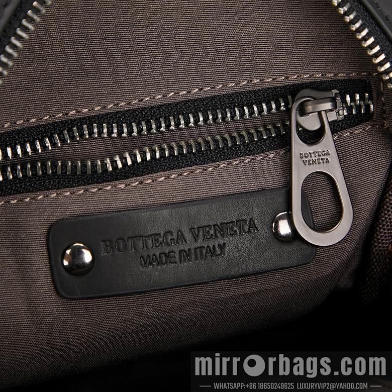 Bottega Veneta Replica Bags A303 20X10X14cm XM