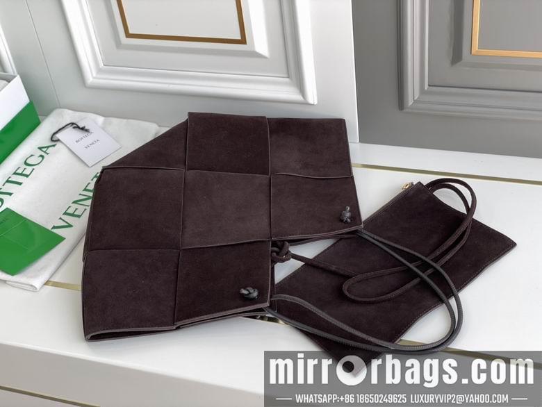 Bottega Veneta Replica Bags Tote 44x66x12cm BG