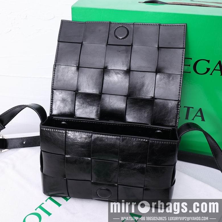 Bottega Veneta Replica Bags 3040 23X15X5cm XMY 1