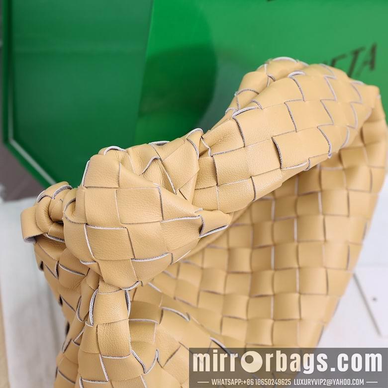 Bottega Veneta Replica Bags 3055 23X28X8cm XMY 14