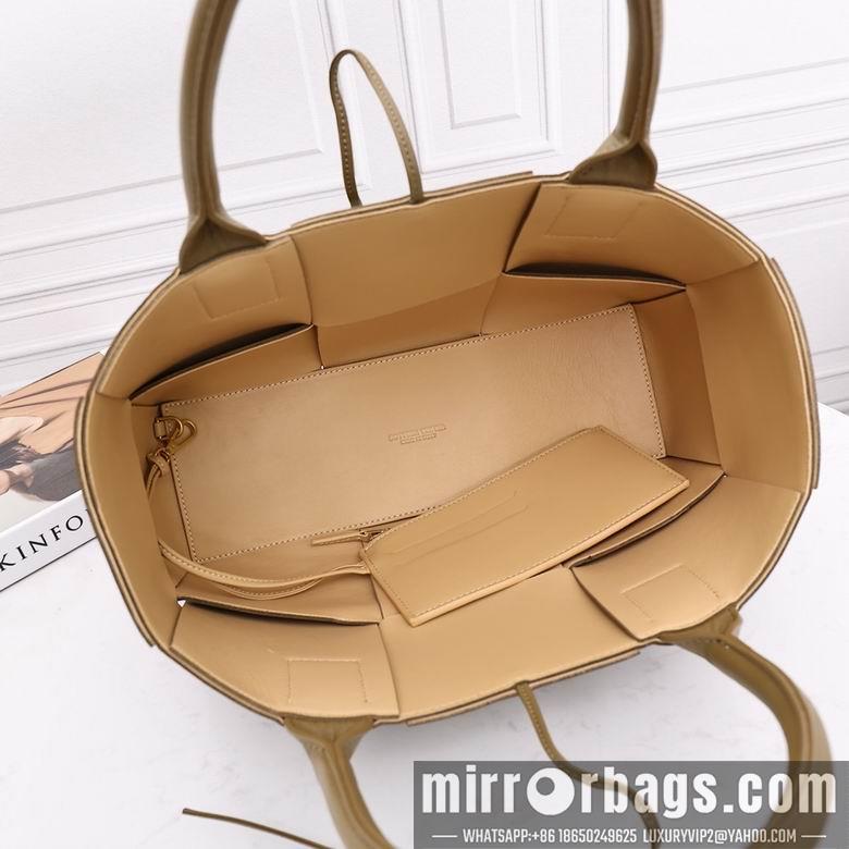 Bottega Veneta Replica Bags AD2218A 36X22X12