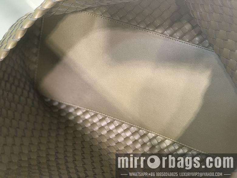 Bottega Veneta Replica Bags 5985 51X18X28cm JY 4colour