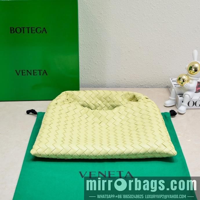 Bottega Veneta Replica Bags 41X20X7.5cm 120301 YG 4colour