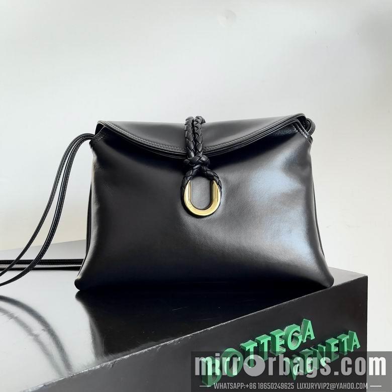 Bottega Veneta Replica Bags 806034 30X20X8cm EL 4colour