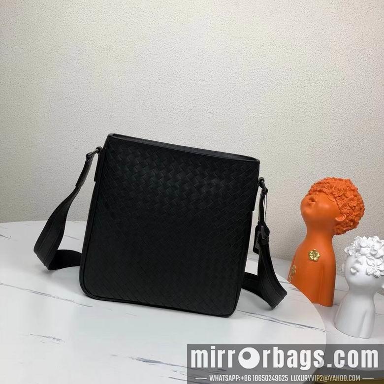 Bottega Veneta Replica Bags 816 28X27X5.5cm WP