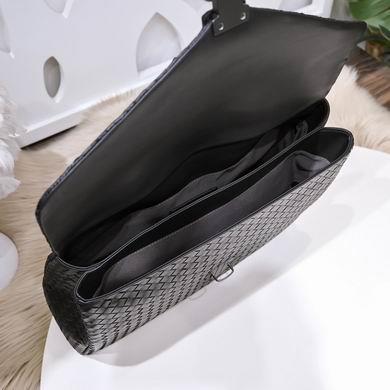 Bottega Veneta Replica Bags 39X29X10cm 070230 WP