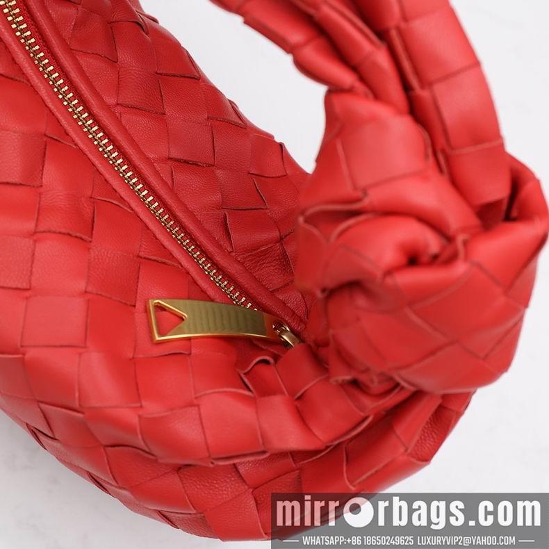 Bottega Veneta Replica Bags 3485 28X23X8 cm dl21