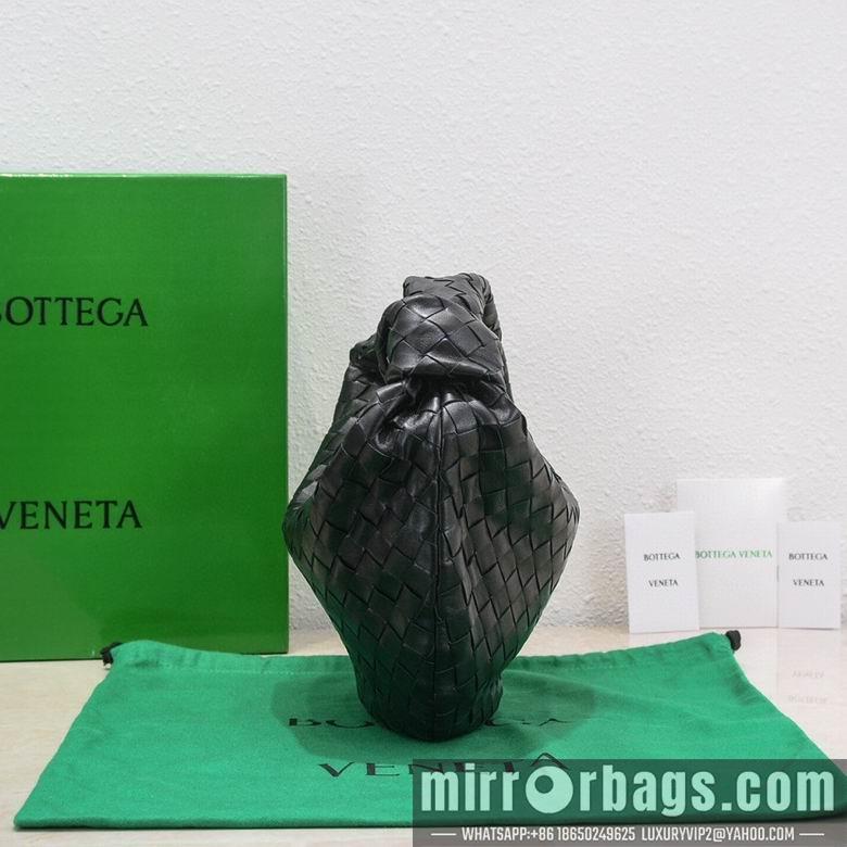 Bottega Veneta Replica Bags 36X21X13cm 032604 YG 14