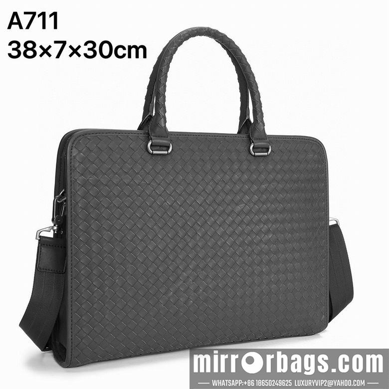 Bottega Veneta Replica Bags 711 38X7X30cm XM