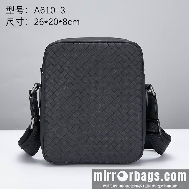Bottega Veneta Replica Bags A610-3 26X20X8cm XM