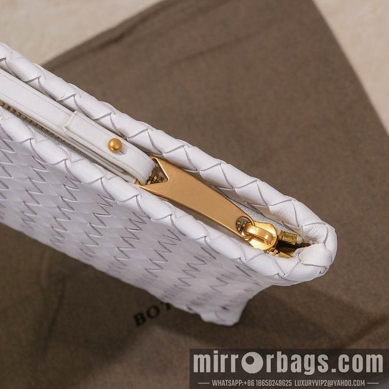 Bottega Veneta Replica Bags 80-2 30cm EL 1