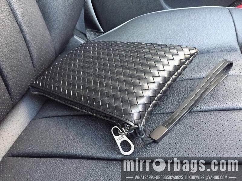Bottega Veneta Replica Bags WMN288B
