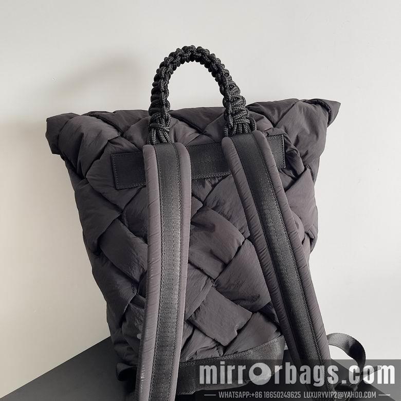 Bottega Veneta Replica Bags 690891 42x26x13cm BG 1