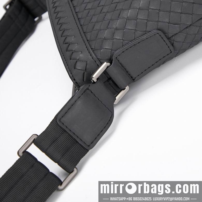 Bottega Veneta Replica Bags 627 25X5X29cm WP