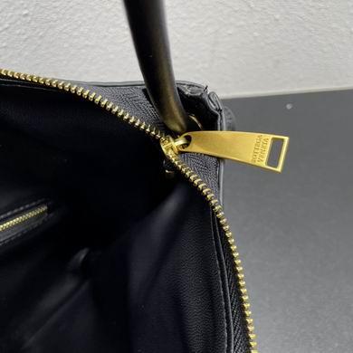 Bottega Veneta Replica Bags Turn bag 8846 29X25X20cm JY 4