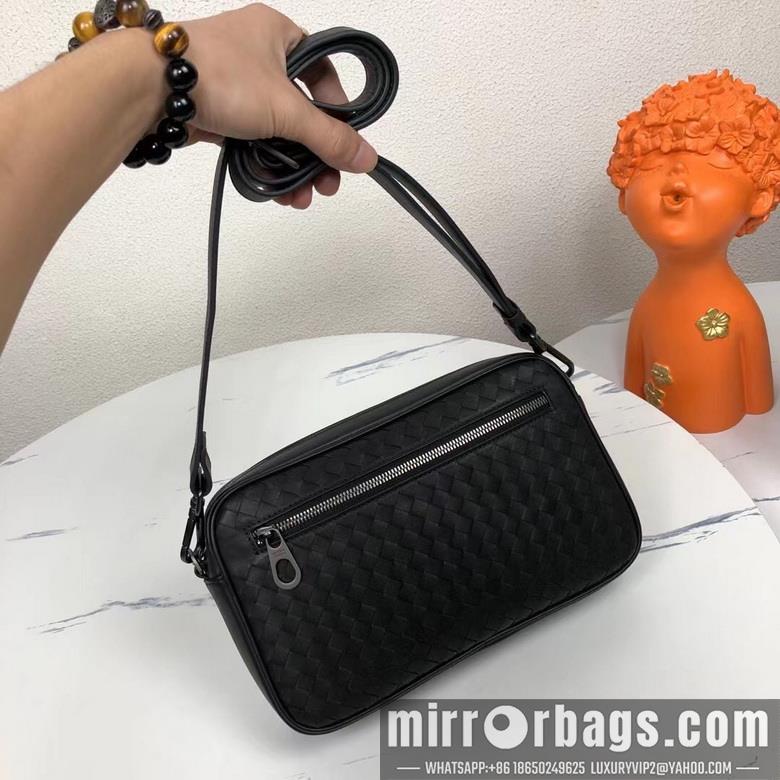Bottega Veneta Replica Bags 806 26X16X6cm WP
